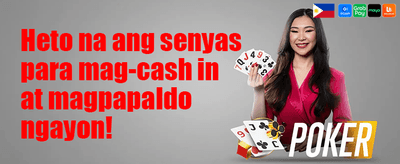 Daily VIP Cashback Rebate promotion
