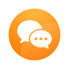 SuperKing Casino Customer Support