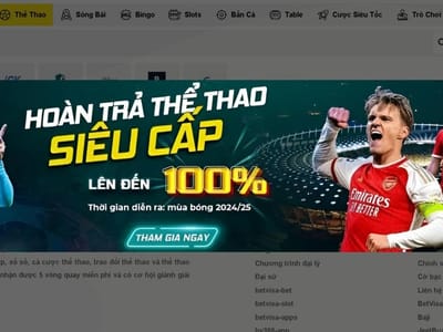 SuperKing Casino Blog and Updates