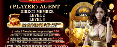 SuperKing Casino Promotional Banner