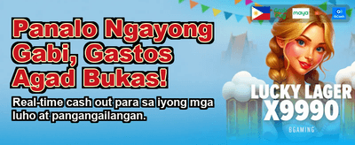 Join SuperKing Casino Today!