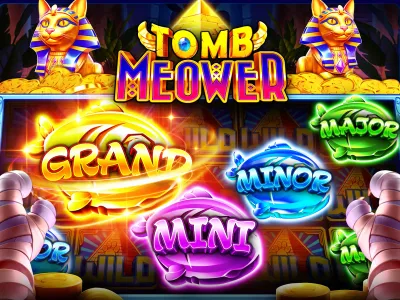SuperKing Casino Game Interface