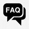 SuperKing Casino Customer Support