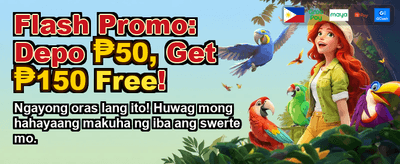 Win Big with Every Spin!