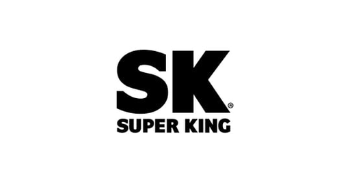 PH SuperKing Casino Logo