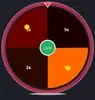 SuperKing Casino Lucky Draw